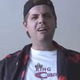 Screenshot: YouTube